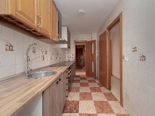 Vivienda en Av Constitución - Benalmádena - 56