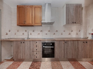 Vivienda en Av Constitución - Benalmádena - 57