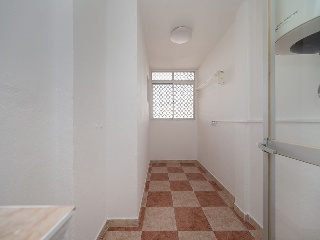 Vivienda en Av Constitución - Benalmádena - 58