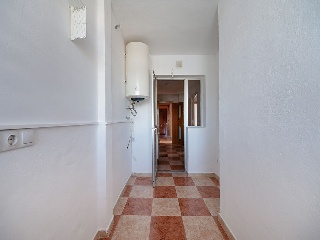 Vivienda en Av Constitución - Benalmádena - 59