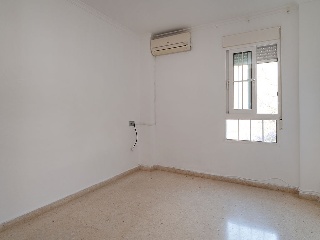 Vivienda en Av Constitución - Benalmádena - 60