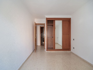 Vivienda en Av Constitución - Benalmádena - 61