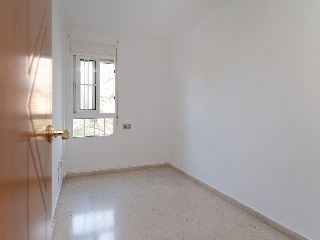 Vivienda en Av Constitución - Benalmádena - 62