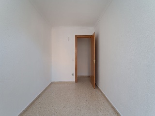 Vivienda en Av Constitución - Benalmádena - 63