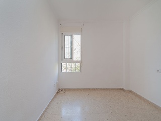 Vivienda en Av Constitución - Benalmádena - 64