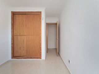 Vivienda en Av Constitución - Benalmádena - 65