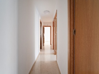 Vivienda en Av Constitución - Benalmádena - 66