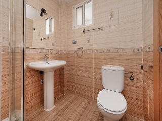 Vivienda en Av Constitución - Benalmádena - 67
