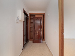 Vivienda en Av Constitución - Benalmádena - 68