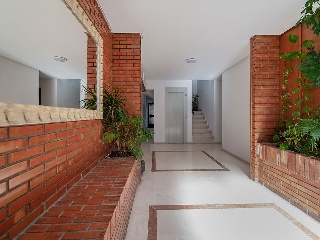 Vivienda en Av Constitución - Benalmádena - 69