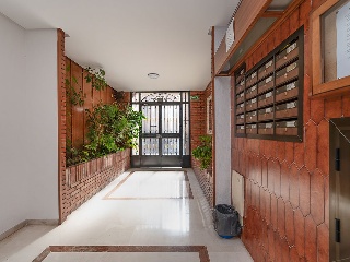 Vivienda en Av Constitución - Benalmádena - 70