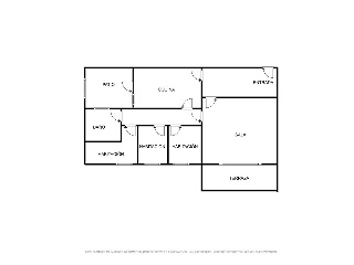 Vivienda en Av Constitución - Benalmádena - 71