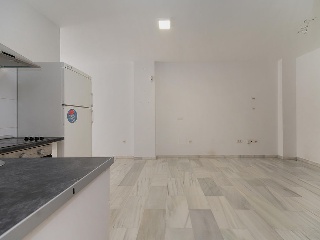Vivienda en C/ Amores 26