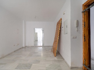 Vivienda en C/ Amores 27