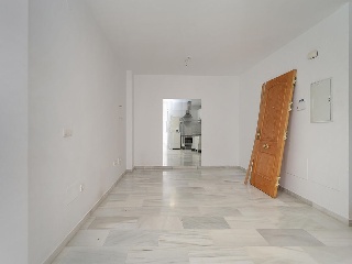 Vivienda en C/ Amores 28