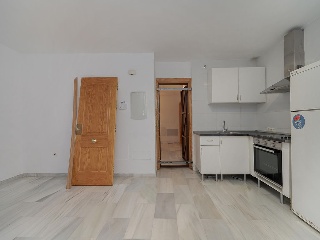 Vivienda en C/ Amores 29