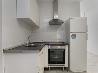 Vivienda en C/ Amores 31