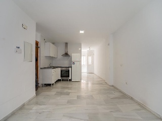 Vivienda en C/ Amores 32