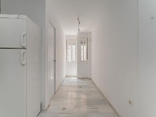 Vivienda en C/ Amores 33