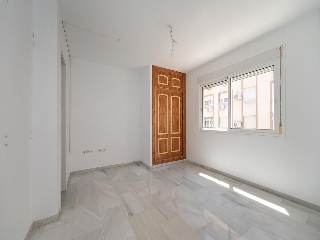 Vivienda en C/ Amores 34