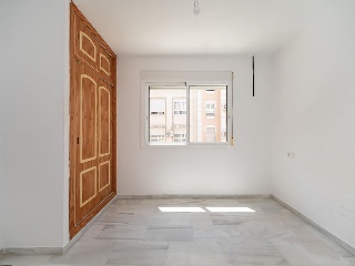 Vivienda en C/ Amores 35