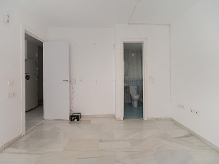 Vivienda en C/ Amores 36