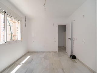 Vivienda en C/ Amores 37