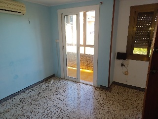 Piso en Pz Acacies - Vilanova i la Geltrú - Barcelona 7