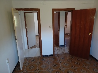 Piso en Pz Acacies - Vilanova i la Geltrú - Barcelona 9