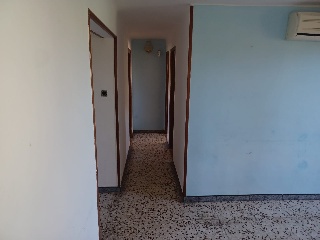 Piso en Pz Acacies - Vilanova i la Geltrú - Barcelona 10