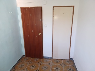 Piso en Pz Acacies - Vilanova i la Geltrú - Barcelona 11