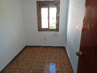 Piso en Pz Acacies - Vilanova i la Geltrú - Barcelona 12