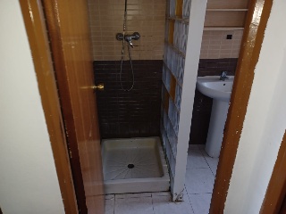 Piso en Pz Acacies - Vilanova i la Geltrú - Barcelona 13