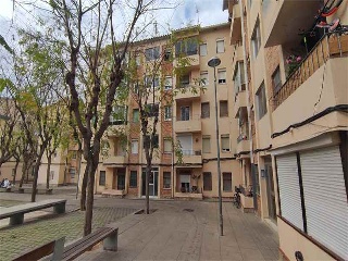 Piso en Pz Acacies - Vilanova i la Geltrú - Barcelona 14