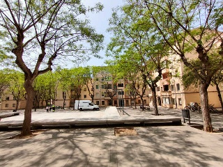 Piso en Pz Acacies - Vilanova i la Geltrú - Barcelona 15