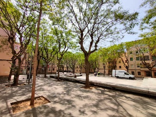 Piso en Pz Acacies - Vilanova i la Geltrú - Barcelona 16