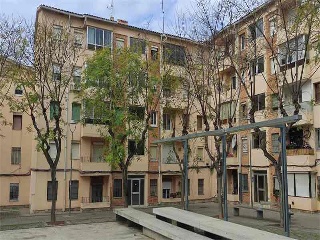 Piso en Pz Acacies - Vilanova i la Geltrú - Barcelona 17