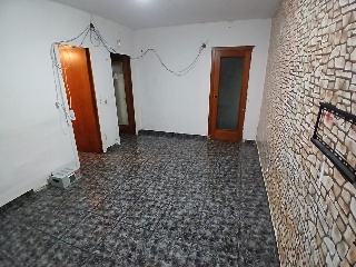 Piso en C/ Berenguer - Sant Adrià de Besòs - Barcelona 3