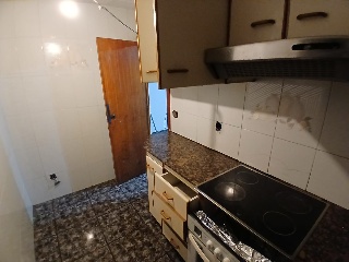 Piso en C/ Berenguer - Sant Adrià de Besòs - Barcelona 4