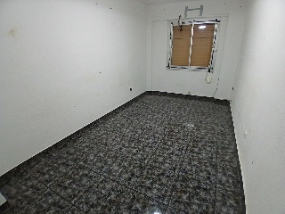 Piso en C/ Berenguer - Sant Adrià de Besòs - Barcelona 5