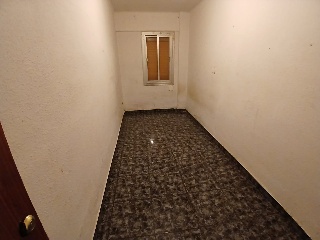 Piso en C/ Berenguer - Sant Adrià de Besòs - Barcelona 6