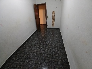 Piso en C/ Berenguer - Sant Adrià de Besòs - Barcelona 7