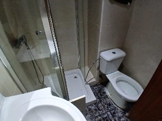 Piso en C/ Berenguer - Sant Adrià de Besòs - Barcelona 8