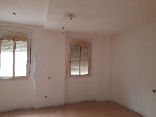 Piso en C/ Jacinto Verdaguer 3