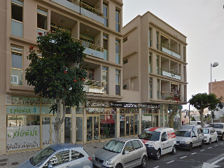 Local en Av Enrique Mederos, Los Llanos de Aridane (Santa Cruz de Tenerife) 2