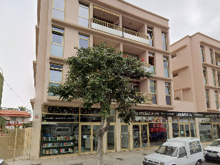 Local en Av Enrique Mederos, Los Llanos de Aridane (Santa Cruz de Tenerife) 3