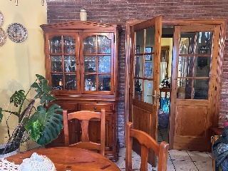 Inmueble situado en La Palma de Cervello 3