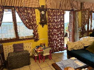 Inmueble situado en La Palma de Cervello 4