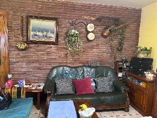 Inmueble situado en La Palma de Cervello 6