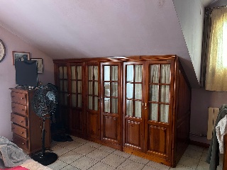 Inmueble situado en La Palma de Cervello 8